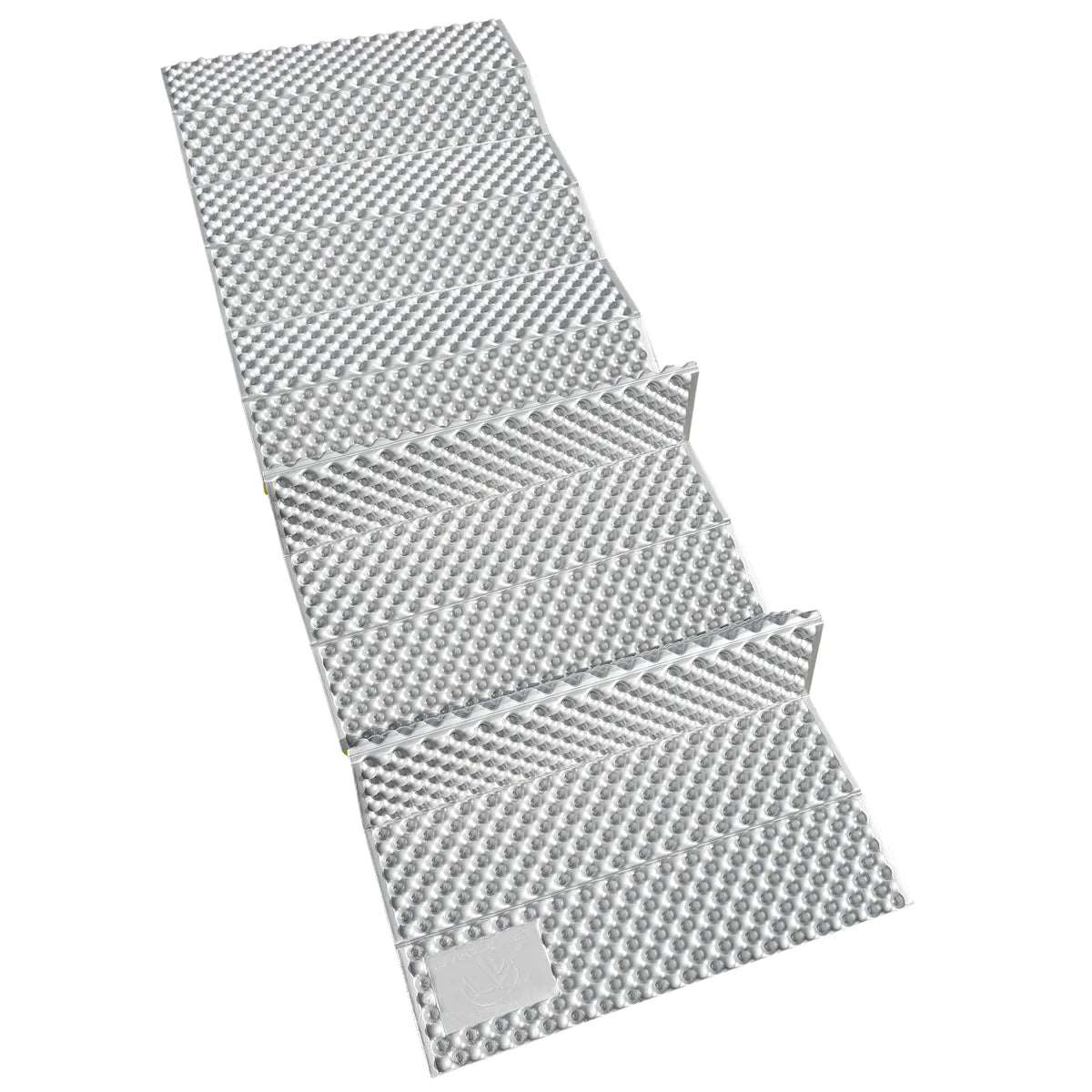 Closed Cell Foam Camping Sleeping Pad - Magnadyne