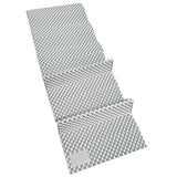 Closed Cell Foam Camping Sleeping Pad - Magnadyne