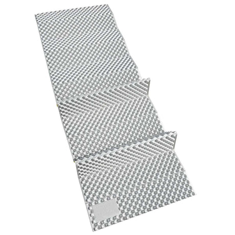 Closed Cell Foam Camping Sleeping Pad - Magnadyne