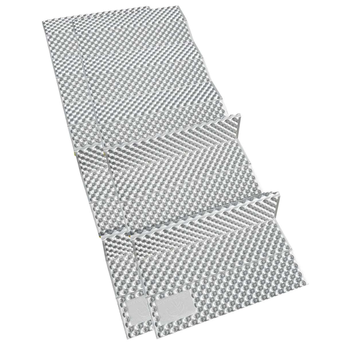 Closed Cell Foam Camping Sleeping Pad - Magnadyne