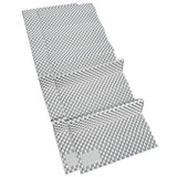 Closed Cell Foam Camping Sleeping Pad - Magnadyne