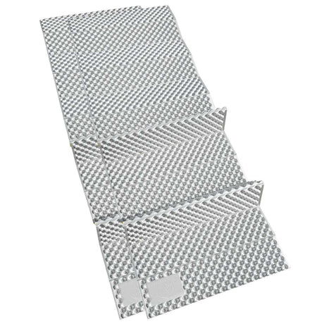 Closed Cell Foam Camping Sleeping Pad - Magnadyne