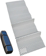 Closed Cell Foam Camping Sleeping Pad - Magnadyne