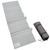 Closed Cell Foam Camping Sleeping Pad - Magnadyne