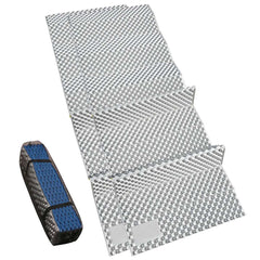 Closed Cell Foam Camping Sleeping Pad - Magnadyne