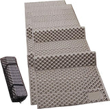 Closed Cell Foam Camping Sleeping Pad - Magnadyne