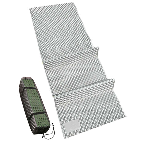 Closed Cell Foam Camping Sleeping Pad - Magnadyne