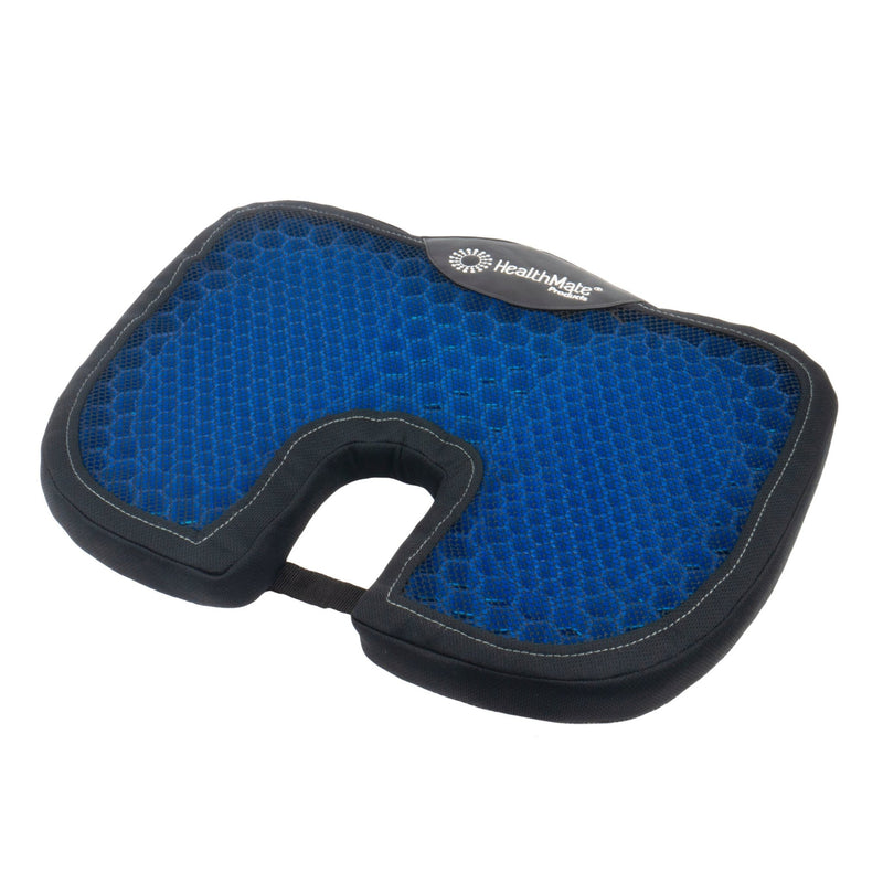 ComfyGel Coccyx Cushion - Magnadyne