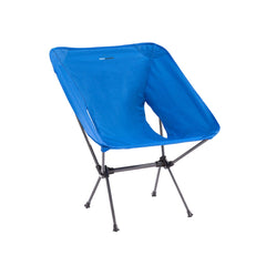 Compact Trail Chair - Magnadyne