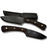 CONDOR SIP KNIFE–LIMITED EDITION - Magnadyne