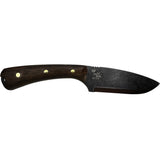 CONDOR SIP KNIFE–LIMITED EDITION - Magnadyne