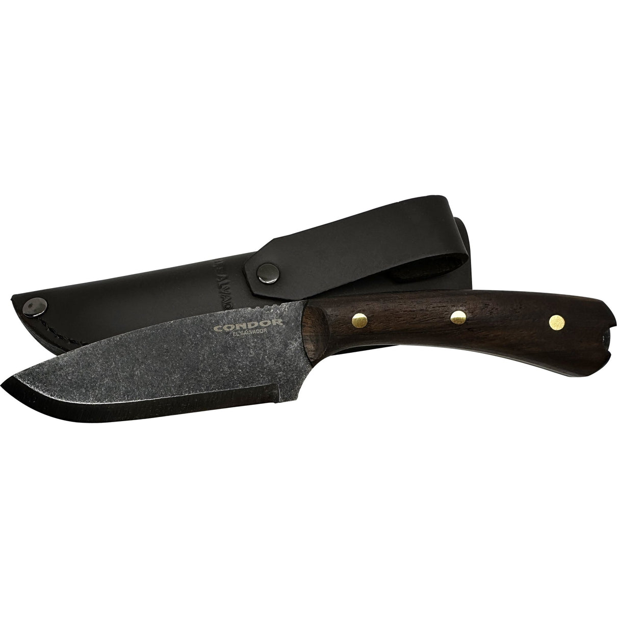 CONDOR SIP KNIFE–LIMITED EDITION - Magnadyne