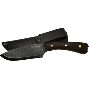 CONDOR SIP KNIFE–LIMITED EDITION - Magnadyne