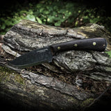 CONDOR SIP KNIFE–LIMITED EDITION - Magnadyne
