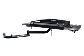 Cook Station - Magnadyne