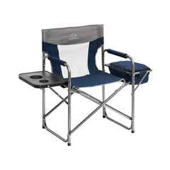 Cooler Chair - Magnadyne