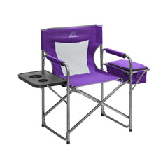 Cooler Chair - Magnadyne