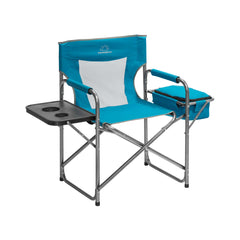 Cooler Chair - Magnadyne