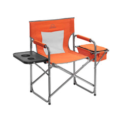 Cooler Chair - Magnadyne