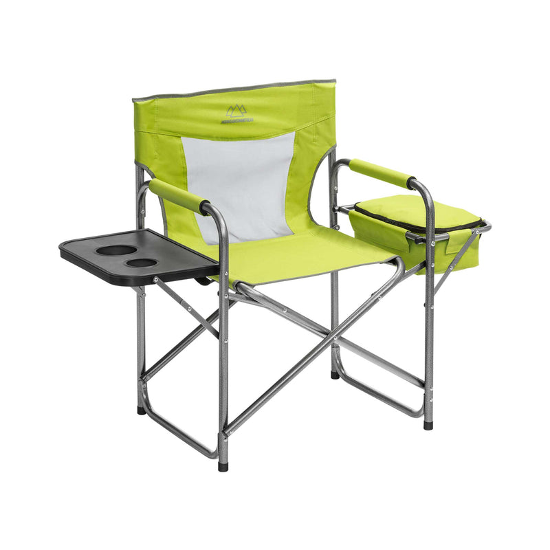 Cooler Chair - Magnadyne