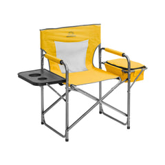 Cooler Chair - Magnadyne