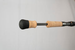 Crappie Fishing Rod - Magnadyne