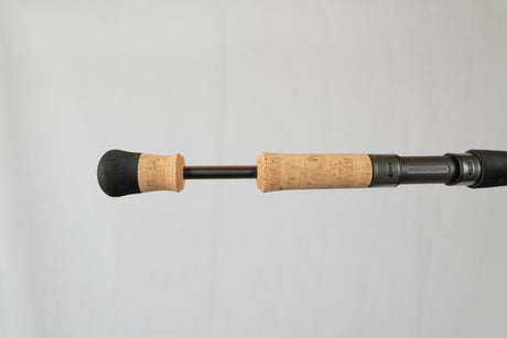 Crappie Fishing Rod - Magnadyne