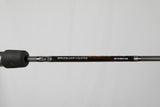 Crappie Fishing Rod - Magnadyne