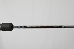 Crappie Fishing Rod - Magnadyne