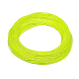 Crystal Creek Rod Combo Kit - Magnadyne
