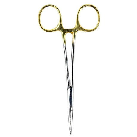 Crystal Creek Rod Combo Kit - Magnadyne