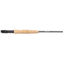 Crystal Creek Rod Combo Kit - Magnadyne