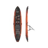 Cubera 120 Hybrid - Magnadyne