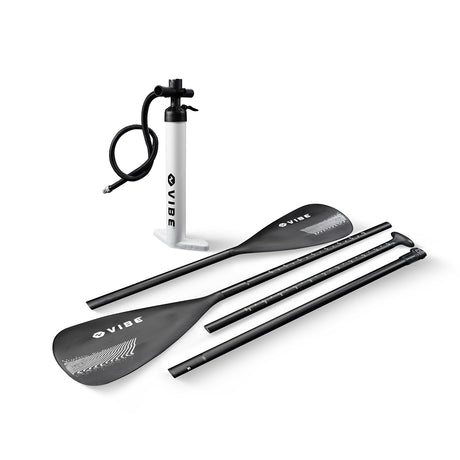 Cubera 125 Lite - Magnadyne