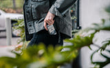 5 Adventure Hand Sanitizers