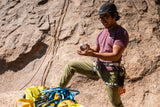 5 Adventure Hand Sanitizers