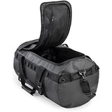 DEFCON 5 Duffel Bag - Magnadyne
