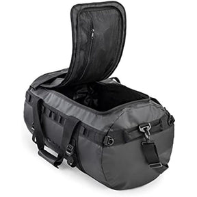 DEFCON 5 Duffel Bag - Magnadyne