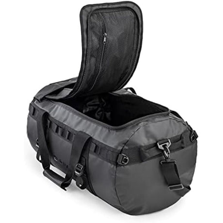DEFCON 5 Duffel Bag - Magnadyne
