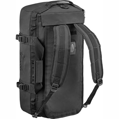 DEFCON 5 Duffel Bag - Magnadyne