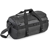DEFCON 5 Duffel Bag - Magnadyne