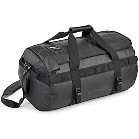 DEFCON 5 Duffel Bag - Magnadyne