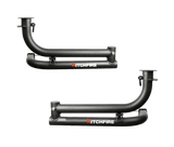 DIY Swing Arm - Magnadyne