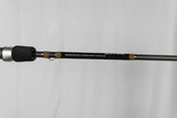 Dock Skipper Fishing Rod - Magnadyne