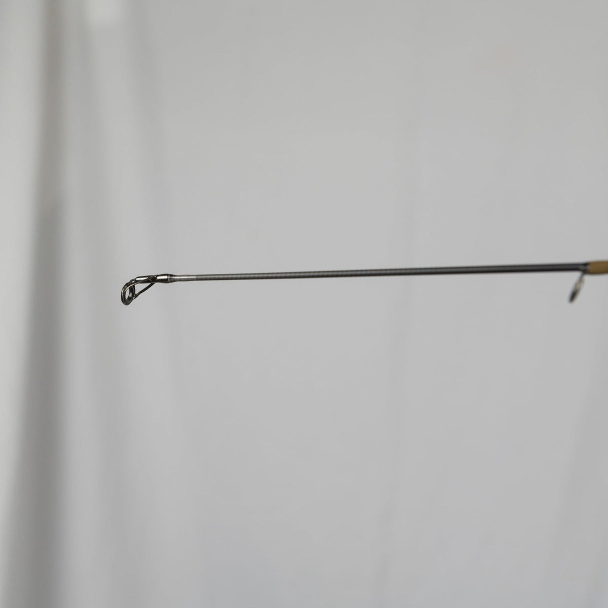 Dock Skipper Fishing Rod - Magnadyne