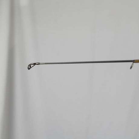 Dock Skipper Fishing Rod - Magnadyne