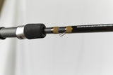 Dock Skipper Fishing Rod - Magnadyne