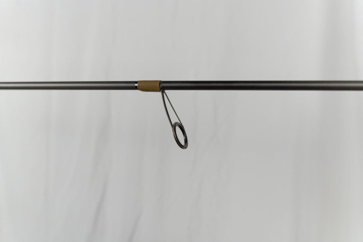 Dock Skipper Fishing Rod - Magnadyne