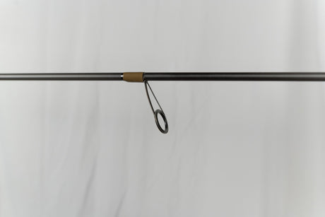 Dock Skipper Fishing Rod - Magnadyne