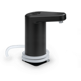 Dometic Go - Magnadyne
